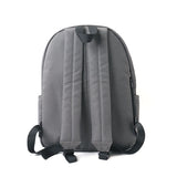 リュック 大容量 軽い 通販 リュックサック デイパック バックパック 軽量 メンズ レディース 通学 通勤 A4 B4 シンプル 無地 旅行 アウトドア キャンプ おしゃれ カジュアル 大きめ 大型