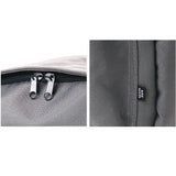 リュック 大容量 軽い 通販 リュックサック デイパック バックパック 軽量 メンズ レディース 通学 通勤 A4 B4 シンプル 無地 旅行 アウトドア キャンプ おしゃれ カジュアル 大きめ 大型