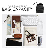 リュック 大容量 軽い 通販 リュックサック デイパック バックパック 軽量 メンズ レディース 通学 通勤 A4 B4 シンプル 無地 旅行 アウトドア キャンプ おしゃれ カジュアル 大きめ 大型