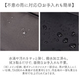 リュック 大容量 軽い 通販 リュックサック デイパック バックパック 軽量 メンズ レディース 通学 通勤 A4 B4 シンプル 無地 旅行 アウトドア キャンプ おしゃれ カジュアル 大きめ 大型