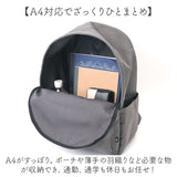 リュック 大容量 軽い 通販 リュックサック デイパック バックパック 軽量 メンズ レディース 通学 通勤 A4 B4 シンプル 無地 旅行 アウトドア キャンプ おしゃれ カジュアル 大きめ 大型