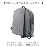 リュック 大容量 軽い 通販 リュックサック デイパック バックパック 軽量 メンズ レディース 通学 通勤 A4 B4 シンプル 無地 旅行 アウトドア キャンプ おしゃれ カジュアル 大きめ 大型