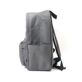 リュック 大容量 軽い 通販 リュックサック デイパック バックパック 軽量 メンズ レディース 通学 通勤 A4 B4 シンプル 無地 旅行 アウトドア キャンプ おしゃれ カジュアル 大きめ 大型