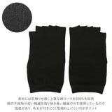 ヨガソックス 5本指 滑り止め 通販 靴下 フィットネス 足首 レディース ヨガ ソックス くつ下 靴した おしゃれ 婦人靴下 ピラティス 抗菌 防臭 かかとオープン ヨガウェア 三笠 日本製