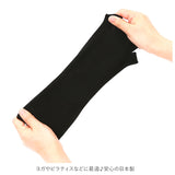 ヨガソックス 5本指 滑り止め 通販 靴下 フィットネス 足首 レディース ヨガ ソックス くつ下 靴した おしゃれ 婦人靴下 ピラティス 抗菌 防臭 かかとオープン ヨガウェア 三笠 日本製