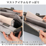 お財布ポシェット おしゃれ 通販 お財布ショルダー おサイフショルダー ショルダーバッグ ショルダーバック レディース 斜めがけ 小さめ 通勤 通学 旅行 ママ シンプル 無地 かわいい