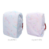 ランドセルカバー レインカバー 通販 ランドセルレインカバー レイングッズ 雨具 キッズ 子供 コンパクト a4 A4 雨 はっ水 撥水 着脱 男の子 女の子 小学生 入学準備