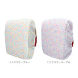 ランドセルカバー レインカバー 通販 ランドセルレインカバー レイングッズ 雨具 キッズ 子供 コンパクト a4 A4 雨 はっ水 撥水 着脱 男の子 女の子 小学生 入学準備