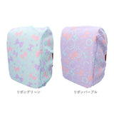 ランドセルカバー レインカバー 通販 ランドセルレインカバー レイングッズ 雨具 キッズ 子供 コンパクト a4 A4 雨 はっ水 撥水 着脱 男の子 女の子 小学生 入学準備