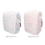 ランドセルカバー レインカバー 通販 ランドセルレインカバー レイングッズ 雨具 キッズ 子供 コンパクト a4 A4 雨 はっ水 撥水 着脱 男の子 女の子 小学生 入学準備