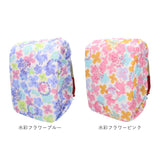 ランドセルカバー レインカバー 通販 ランドセルレインカバー レイングッズ 雨具 キッズ 子供 コンパクト a4 A4 雨 はっ水 撥水 着脱 男の子 女の子 小学生 入学準備