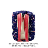 ランドセルカバー レインカバー 通販 ランドセルレインカバー レイングッズ 雨具 キッズ 子供 コンパクト a4 A4 雨 はっ水 撥水 着脱 男の子 女の子 小学生 入学準備