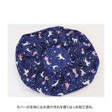ランドセルカバー レインカバー 通販 ランドセルレインカバー レイングッズ 雨具 キッズ 子供 コンパクト a4 A4 雨 はっ水 撥水 着脱 男の子 女の子 小学生 入学準備