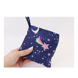 ランドセルカバー レインカバー 通販 ランドセルレインカバー レイングッズ 雨具 キッズ 子供 コンパクト a4 A4 雨 はっ水 撥水 着脱 男の子 女の子 小学生 入学準備