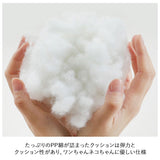 ペット ベッド ドーム 型 通販 丸型 クッション ベーシック フェイクファー ロングファー マカロン ドーム型 マカロンベッド 冬ベッド 冬用ベッド 滑り止め付き ふかふか ふわもこ