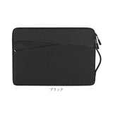 パソコンケース 手提げバッグ 北欧 通販 2WAY パソコンバッグ ノートパソコンケース pcケース パソコンバック PCバッグ PCバック パソコン PC ケース 手提げバック 手提げ タブレット