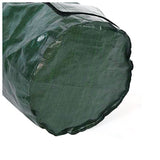 コンポスター大型コンポスト 通販 コンポスター 大型 コンポスト ガーデンバッグ ガーデンバケツ 折りたたみ 折り畳み 生ゴミ処理機 生ごみ処理機 エココンポスト 家庭用 家庭 蓋