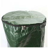 コンポスター大型コンポスト 通販 コンポスター 大型 コンポスト ガーデンバッグ ガーデンバケツ 折りたたみ 折り畳み 生ゴミ処理機 生ごみ処理機 エココンポスト 家庭用 家庭 蓋