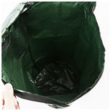 コンポスター大型コンポスト 通販 コンポスター 大型 コンポスト ガーデンバッグ ガーデンバケツ 折りたたみ 折り畳み 生ゴミ処理機 生ごみ処理機 エココンポスト 家庭用 家庭 蓋