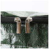 コンポスター大型コンポスト 通販 コンポスター 大型 コンポスト ガーデンバッグ ガーデンバケツ 折りたたみ 折り畳み 生ゴミ処理機 生ごみ処理機 エココンポスト 家庭用 家庭 蓋