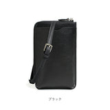 スマホポーチ 本革 レディース 通販 スマホショルダーバッグ スマホショルダーポーチ スマホショルダーケース スマホバッグ 財布 お財布ショルダー 入れたまま ミニショルダーバッグ