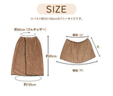 ラップタオル 大人 通販 巻きタオル 大人用 バスタオル プールタオル 巻き タオル ラップドレス レディース 吸水 速乾 無地 大判 2枚セット マイクロファイバー ジム エステ プール 水泳