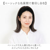 ヘアバンド レディース 大人 通販 ヘアーバンド ターバン ヘアターバン 髪留め 幅広 女子 女の子 クロスデザイン ランニング 洗顔 ヘアアレンジ ヘッドバンド シンプル 無地 かわいい