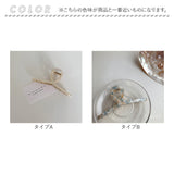 ヘアアクセサリー ヘアクリップ べっ甲 ヘアアクセ 通販 バンスクリップ 髪留め 髪飾り ヘッドアクセ ヘアピン 大きめ ヘアアレンジ アクセント まとめ髪 超軽量 軽い 軽量
