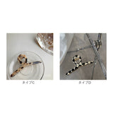 ヘアアクセサリー ヘアクリップ べっ甲 ヘアアクセ 通販 バンスクリップ 髪留め 髪飾り ヘッドアクセ ヘアピン 大きめ ヘアアレンジ アクセント まとめ髪 超軽量 軽い 軽量