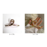 ヘアアクセサリー ヘアクリップ べっ甲 ヘアアクセ 通販 バンスクリップ 髪留め 髪飾り ヘッドアクセ ヘアピン 大きめ ヘアアレンジ アクセント まとめ髪 超軽量 軽い 軽量