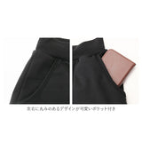 モズ moz サルエルパンツ レディース 通販 北欧 ズボン サルエル スウェット スウェットパンツ 部屋着 パジャマ カジュアル リラックス 無地 ブランド ボトムス スポーツ ダンス ヨガ