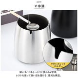 灰皿 フタ付 通販 喫煙具 蓋付き ふた付き 大サイズ 大容量 ステンレス 防臭 火消し付き お洒落 おしゃれ 屋外 屋内 リビング 卓上 シンプル アイコス タバコ 小物入れ 喫煙グッズ