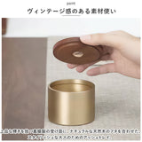 灰皿 フタ付 通販 蓋 ふた 蓋付き 穴あき コンパクト おしゃれ オシャレ アイコス タバコ 電子タバコ 卓上 屋外 室内 ギフト 誕生日 父の日 インテリア雑貨