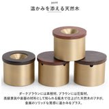 灰皿 フタ付 通販 蓋 ふた 蓋付き 穴あき コンパクト おしゃれ オシャレ アイコス タバコ 電子タバコ 卓上 屋外 室内 ギフト 誕生日 父の日 インテリア雑貨