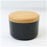 灰皿 フタ付 通販 はいざら フタ付 ふた付き 卓上 屋外 屋外 大容量 木製蓋 ステンレス 防臭 防風 おしゃれ オシャレ リビング オフィス 庭 バルコニー 火消し 火消し付き 外用 外置き