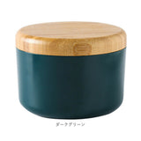 灰皿 フタ付 通販 はいざら フタ付 ふた付き 卓上 屋外 屋外 大容量 木製蓋 ステンレス 防臭 防風 おしゃれ オシャレ リビング オフィス 庭 バルコニー 火消し 火消し付き 外用 外置き