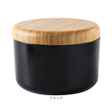 灰皿 フタ付 通販 はいざら フタ付 ふた付き 卓上 屋外 屋外 大容量 木製蓋 ステンレス 防臭 防風 おしゃれ オシャレ リビング オフィス 庭 バルコニー 火消し 火消し付き 外用 外置き