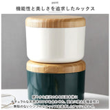 灰皿 フタ付 通販 はいざら フタ付 ふた付き 卓上 屋外 屋外 大容量 木製蓋 ステンレス 防臭 防風 おしゃれ オシャレ リビング オフィス 庭 バルコニー 火消し 火消し付き 外用 外置き