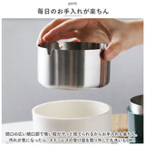 灰皿 フタ付 通販 はいざら フタ付 ふた付き 卓上 屋外 屋外 大容量 木製蓋 ステンレス 防臭 防風 おしゃれ オシャレ リビング オフィス 庭 バルコニー 火消し 火消し付き 外用 外置き