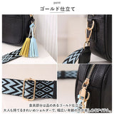 ショルダーバッグ レディース ミニ 通販 ミニショルダーバッグ ミニショルダーバック スマホショルダー ミニバッグ ミニバック ショルダーバック ショルダー 斜めがけ 軽量 小さい 小さめ