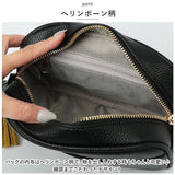 ショルダーバッグ レディース ミニ 通販 ミニショルダーバッグ ミニショルダーバック スマホショルダー ミニバッグ ミニバック ショルダーバック ショルダー 斜めがけ 軽量 小さい 小さめ