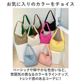 ショルダーバッグ レディース 斜めがけ 通販 キルティング バッグ 斜めがけバッグ 布 バック a4 おしゃれ ショルダーバック 斜め掛け 大容量 大きめ カバン 鞄 きれいめ 通勤 通学 大人