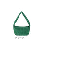 ショルダーバッグ レディース 通販 肩掛けカバン キルティング バッグ 肩掛け バック おしゃれ ショルダーバック ミニバッグ きれいめ 布 鞄 ミニバック 小さめ 小さい コンパクト 大人