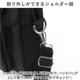 痛バッグ おしゃれ 通販 痛いバッグ ショルダーバッグ 斜めがけバッグ 痛バック 透明 ビニールバッグ 痛いバック ショルダーバック ミニ バッグ 3WAY 推し活 斜め掛け バック