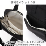 痛バッグ おしゃれ 通販 痛いバッグ ショルダーバッグ 斜めがけバッグ 痛バック 透明 ビニールバッグ 痛いバック ショルダーバック ミニ バッグ 3WAY 推し活 斜め掛け バック
