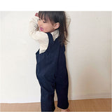 サロペット ロンパース ベビー 通販 オーバーオール オールインワン つなぎ ベビー服 子供服 コットン 綿 厚手 無地 リブ コーデュロイ 子ども こども 子供 赤ちゃん キッズ 男の子