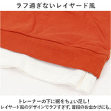 ベビー服 かわいい 通販 スウェット上下 スウェットセット トレーナー パンツ ズボン 長袖 トップス 男女兼用 パジャマ ルームウェア 男の子 女の子 セットアップ 子供服 くま シンプル