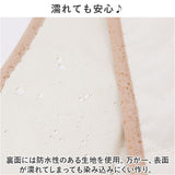 おむつ替えシート おむつ替えマット 通販 オムツ替え シート マット おねしょシーツ 防水シーツ 防水マット お昼寝マット ポーチ 折りたたみ 折り畳み 厚手 防水 おむつ 洗濯機 ベビー
