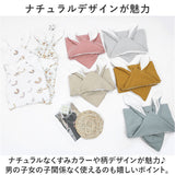 バスローブ キッズ ベビー フード付き うさぎ耳 通販 バスタオル タオル ガーゼタオル ポンチョ ガーゼ おくるみ ベビーバスローブ ブランケット タオルケット 湯上りタオル 吸水タオル