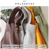 ベビー服 ロンパース 通販 ニットロンパース ベビーロンパース オールインワン ベビー服 子供服 コットン 綿 シンプル 無地 ニット あったか お出かけ 外出 ナチュラル 秋 冬 女の子